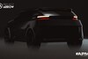 APMA Project Arrow
