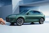 Aito M5
