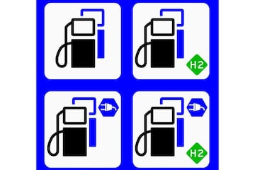 Pictogr alternatieve brandstoffen copyright Rijkswaterstaat