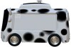 Rundbusje