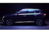 TOGG C-SUV