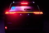 TOGG C-SUV