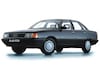 Audi 100