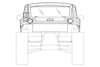 Vanderhall patent
