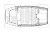Vanderhall patent