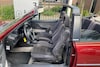 Opel Kadett Cabrio