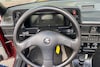 Opel Kadett Cabrio