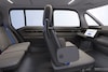 Waymo Geely