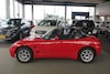 Suzuki Cappuccino liefhebber gezocht
