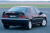 Citroën Xantia Facelift Friday