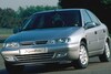 Citroën Xantia Facelift Friday