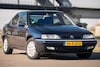 Citroën Xantia Facelift Friday