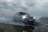 BMW iX M60