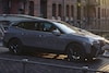 BMW iX M60