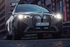 BMW iX M60