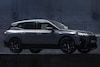BMW iX M60