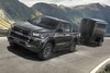 Toyota Hilux GR Sport