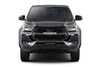 Toyota Hilux GR Sport