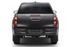 Toyota Hilux GR Sport