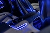 Mercedes-Benz Vision EQXX
