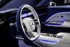 Mercedes-Benz Vision EQXX