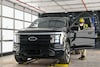 Ford F-150 Lightning