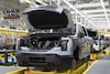 Ford F-150 Lightning