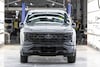 Ford F-150 Lightning