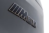 BMW iX M60