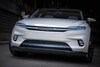 Chrysler Airflow Concept