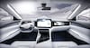 Chrysler Airflow Concept