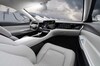 Chrysler Airflow Concept