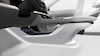 Chrysler Airflow Concept