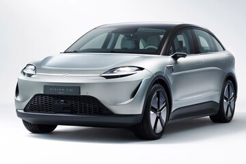 Sony Vision-S 01 en 02