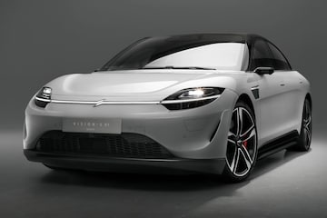 Sony Vision-S 01 en 02