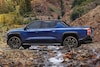 Chevrolet Silverado EV