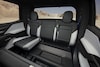 Chevrolet Silverado EV