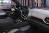 Chevrolet Silverado EV