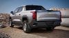 Chevrolet Silverado EV