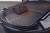 Cadillac InnterSpace Concept