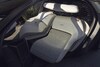 Cadillac InnterSpace Concept