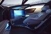 Cadillac InnterSpace Concept