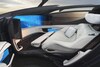 Cadillac InnterSpace Concept