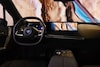 BMW iX CES