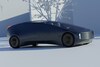 Budget Airline Car