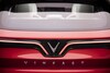 Vinfast VF 8