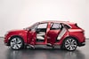 Vinfast VF 8