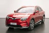 VinFast VF 8