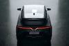 Vinfast VF 7
