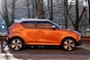 Vinfast VF 5